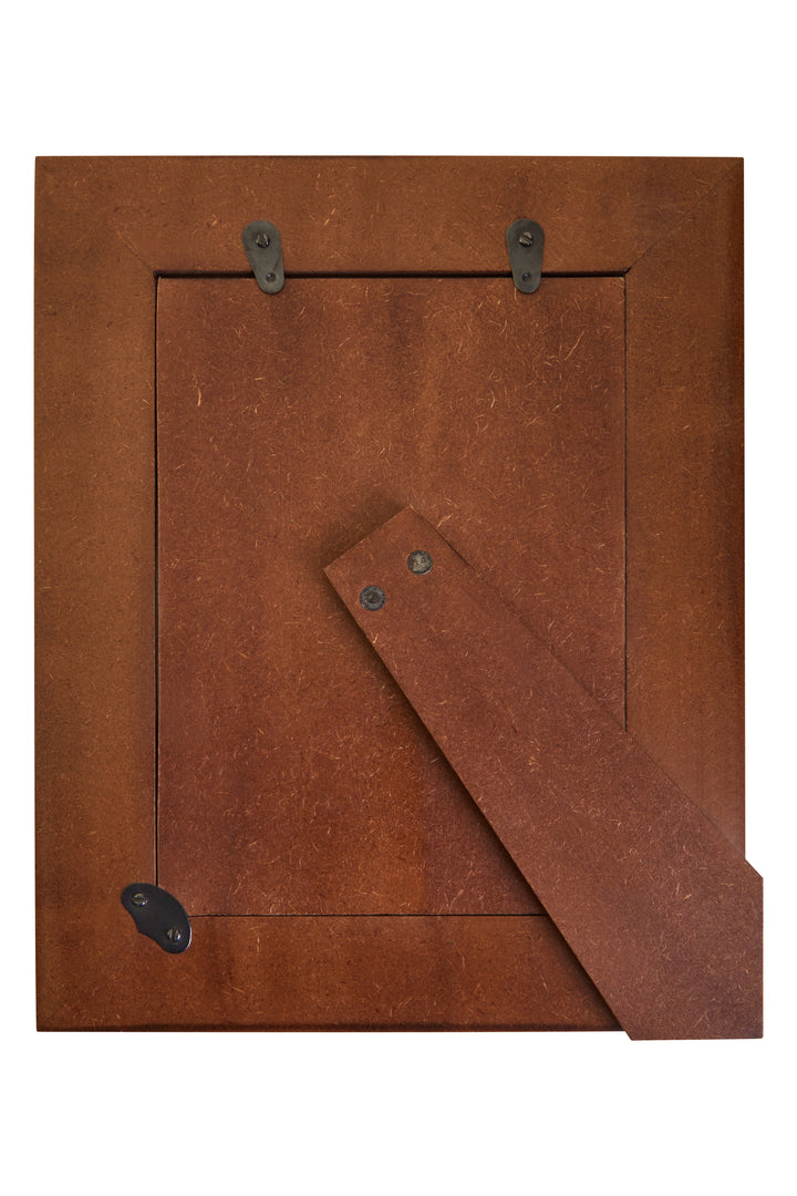 Mila Large Photo Frame