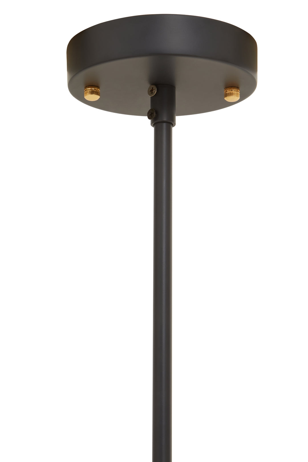 Vasto Six Bulb Pendant Light