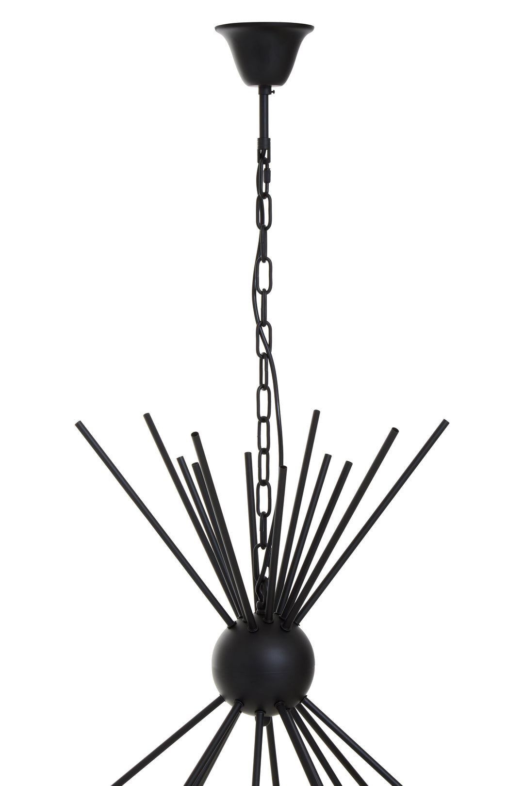 Vista Pendant Lamp
