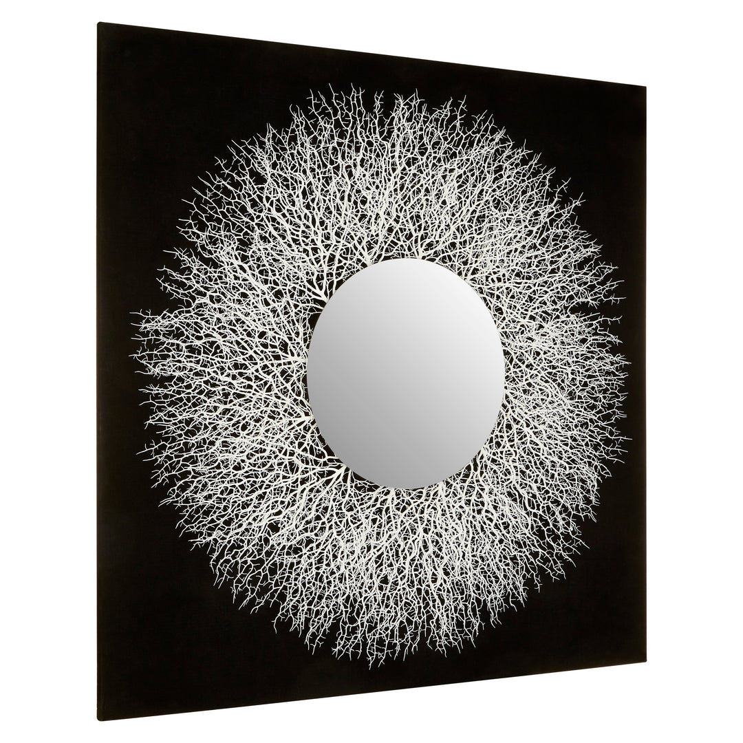 Arezzo Abstract Wall Art Sculpture