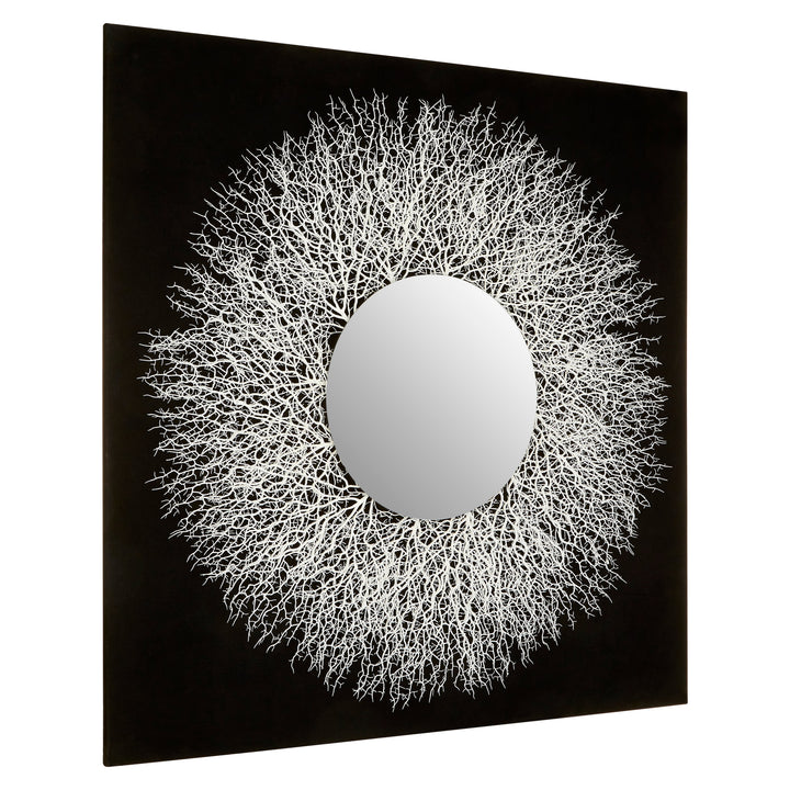 Arezzo Abstract Wall Art Sculpture