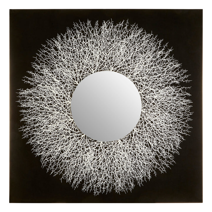 Arezzo Abstract Wall Art Sculpture