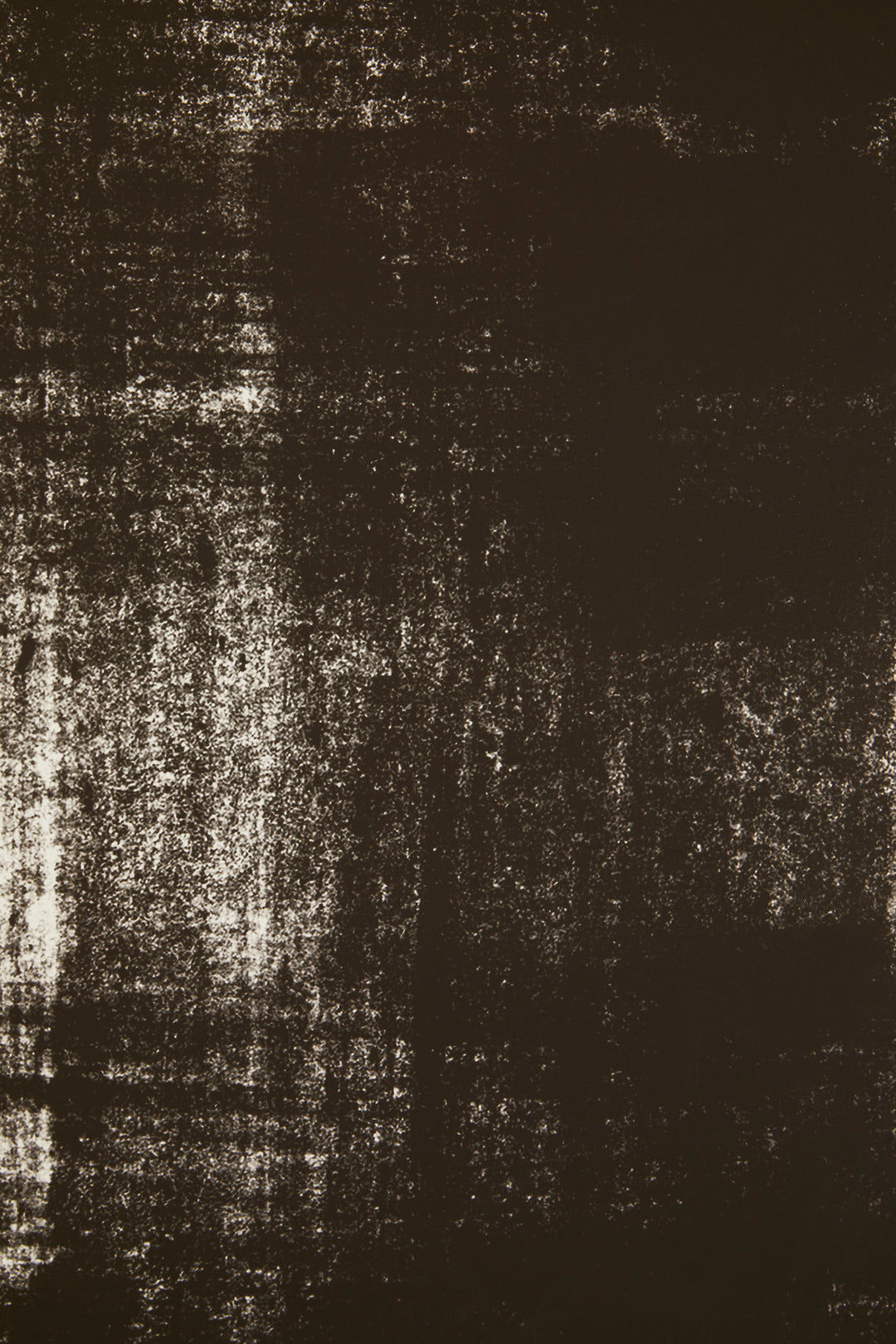 Trento Abstract Wall Art