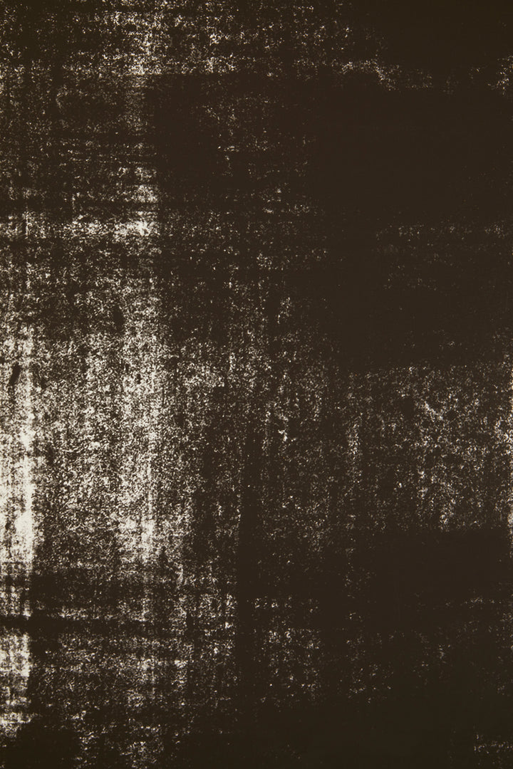 Trento Abstract Wall Art