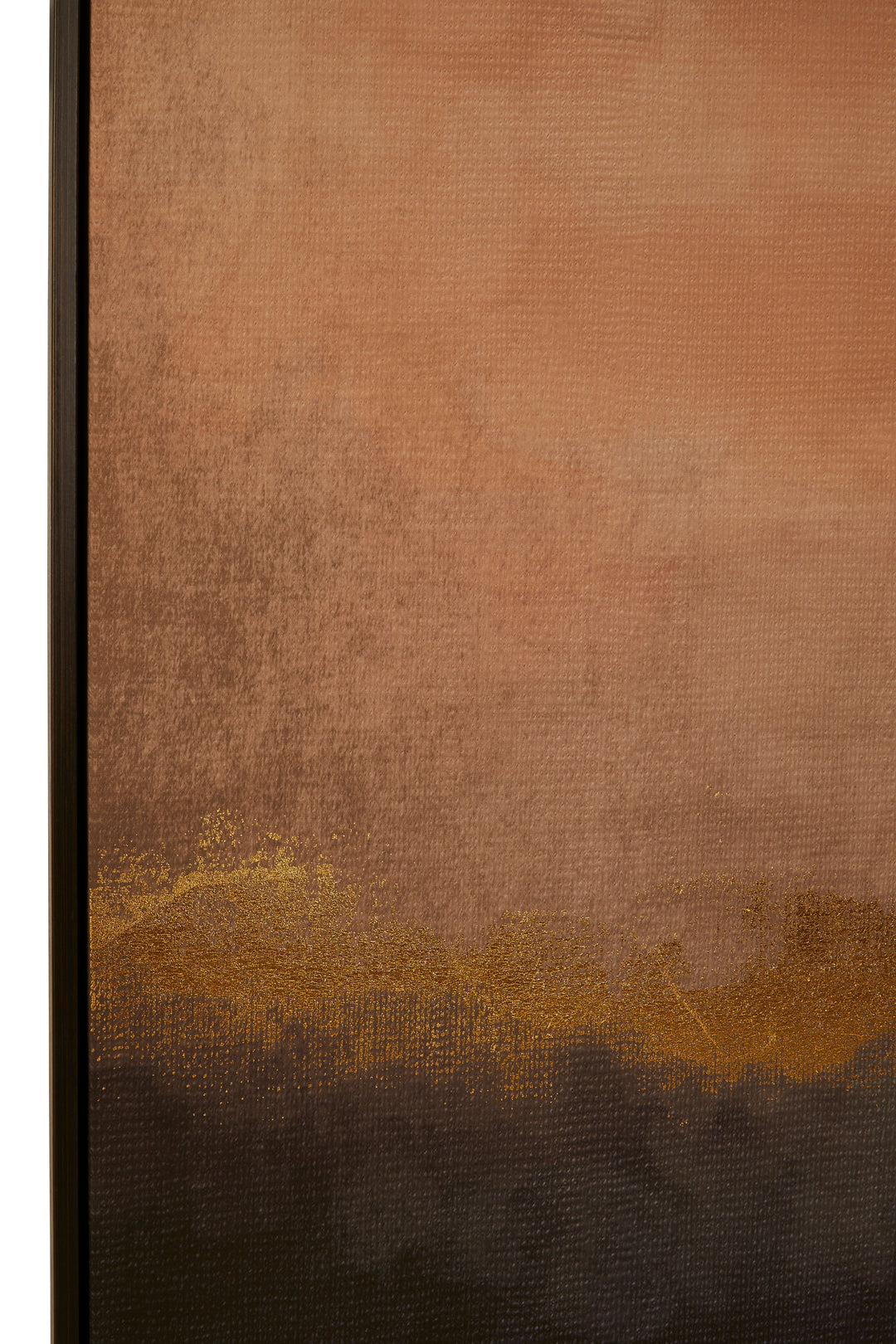 Sienna Pink and Purple Classic Wall Art