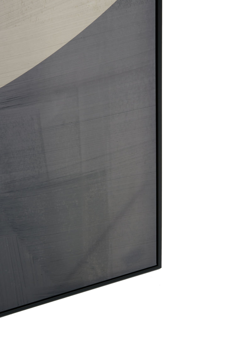 Otranto Abstract Design Wall Art