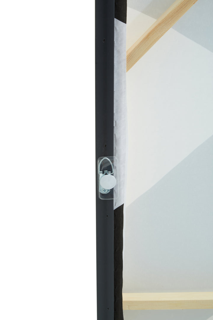 Otranto 2Pc Abstract Wall Art