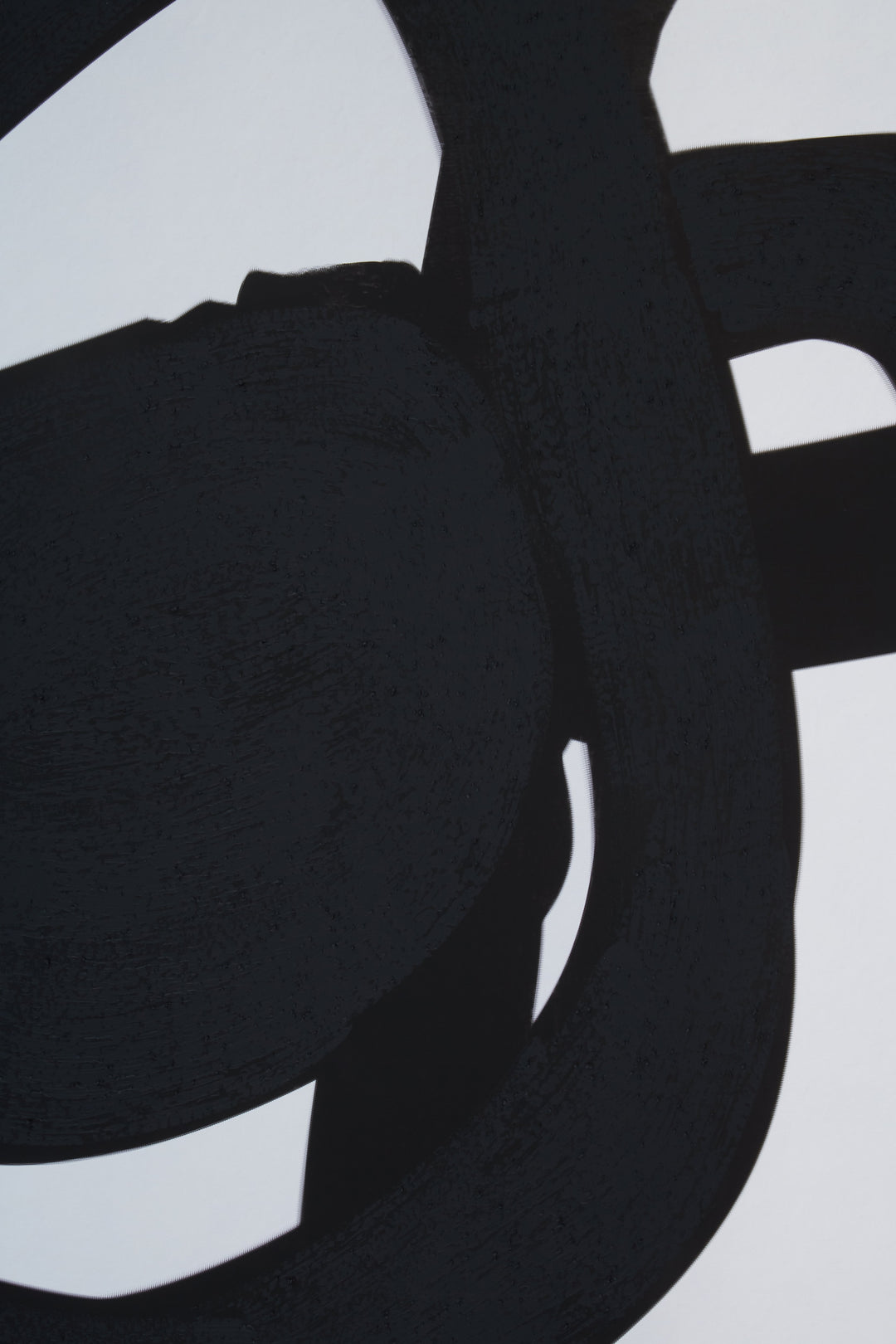 Otranto 2Pc Abstract Wall Art