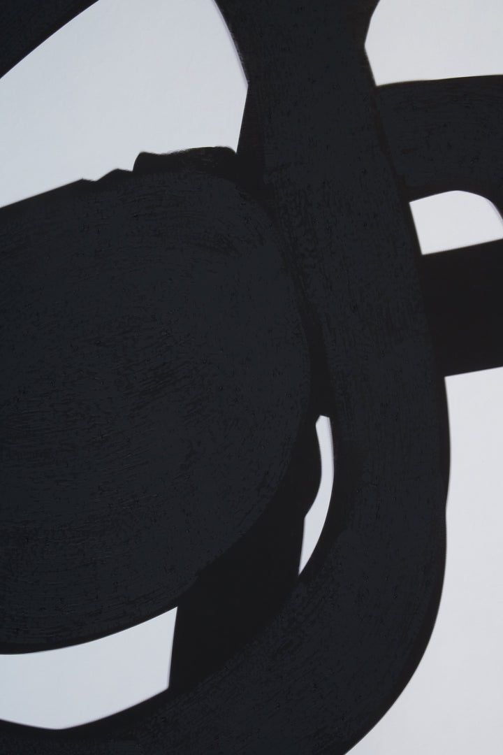 Otranto 2Pc Abstract Wall Art