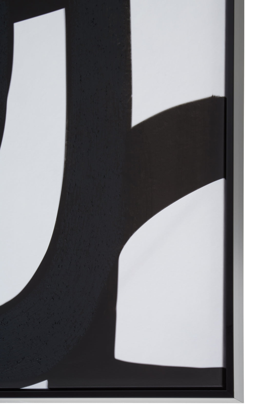 Otranto 2Pc Abstract Wall Art
