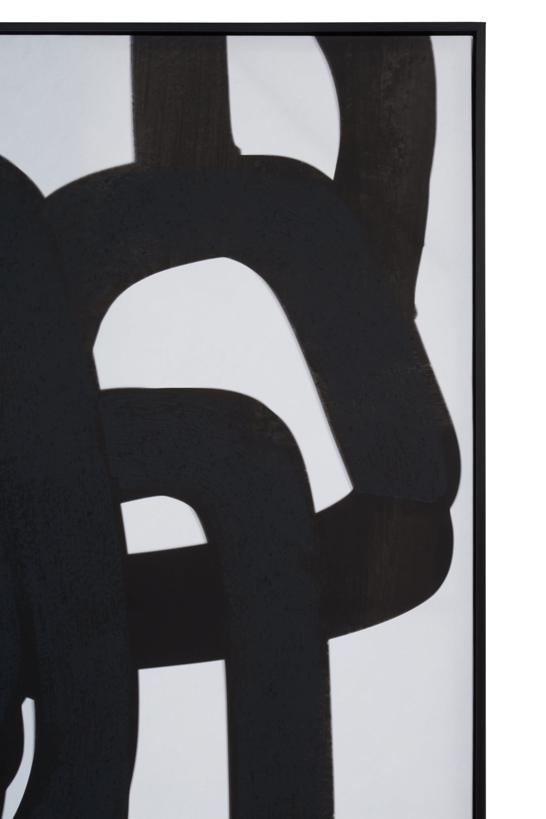 Otranto 2Pc Abstract Wall Art