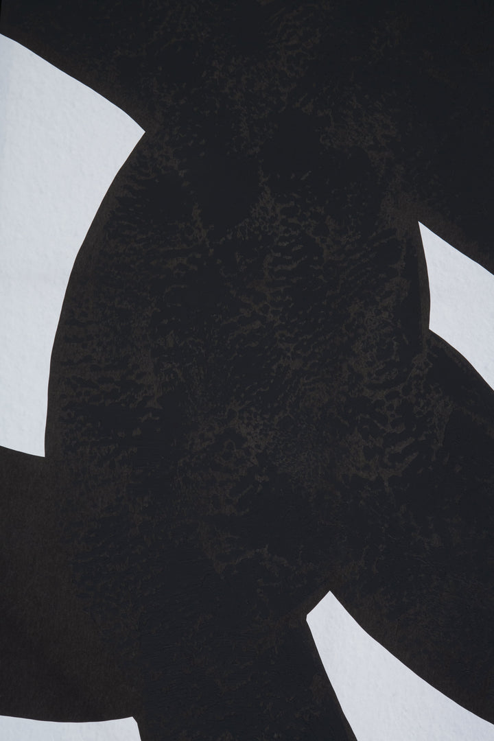 Otranto 2Pc Abstract Wall Art