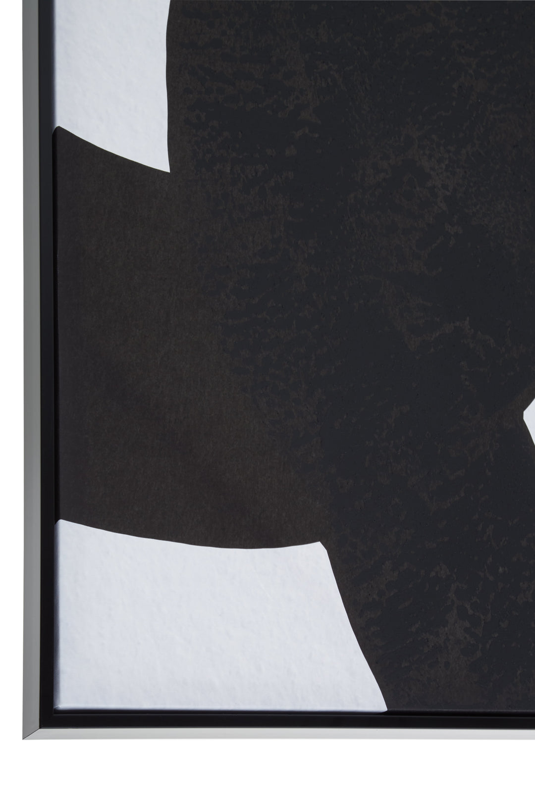 Otranto 2Pc Abstract Wall Art