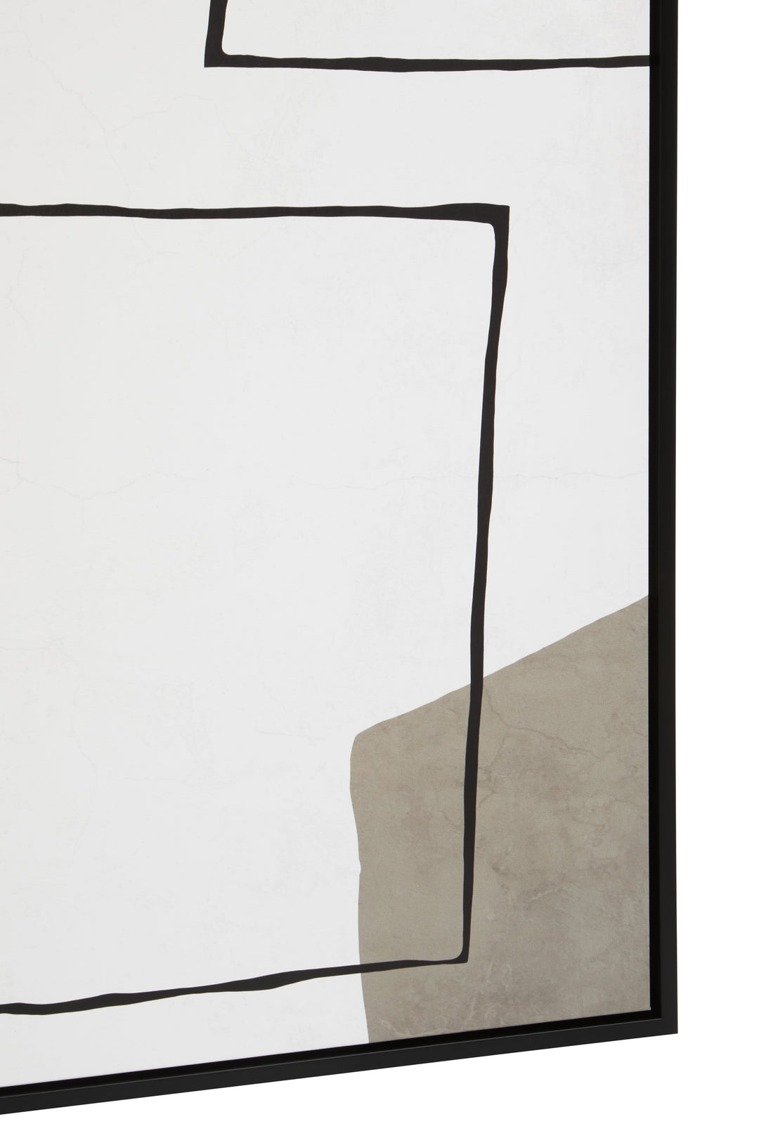 Trento Wall Art