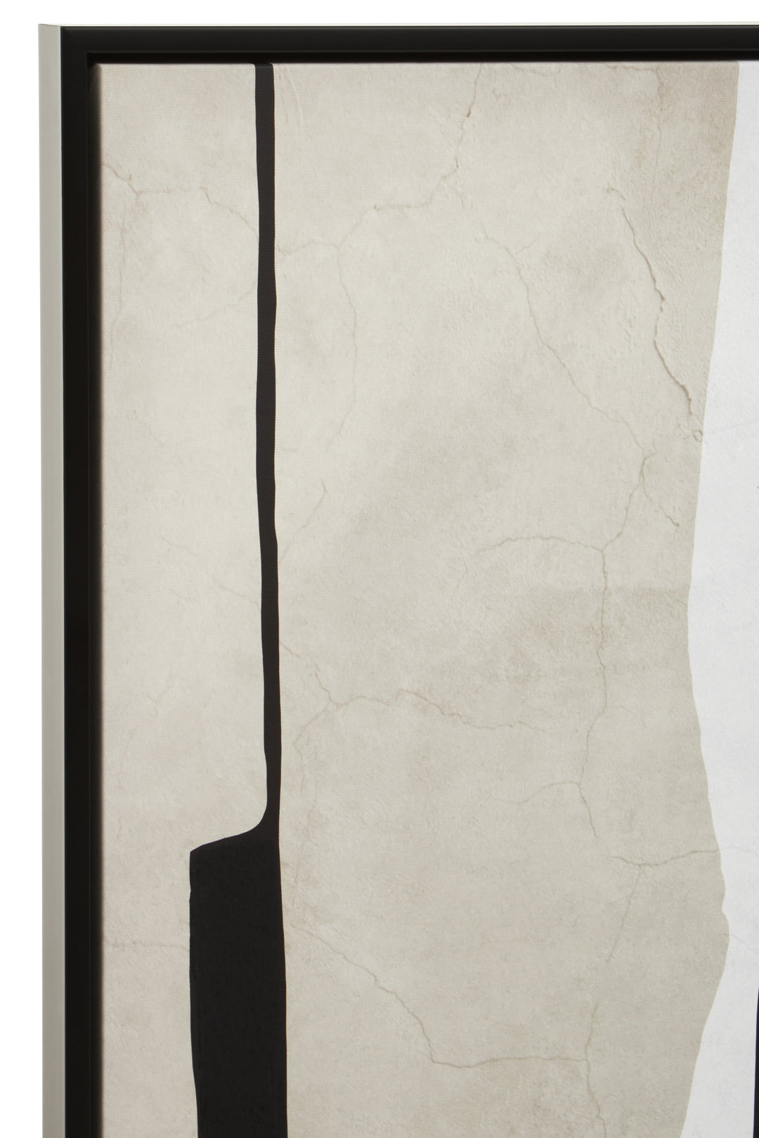 Trento Wall Art