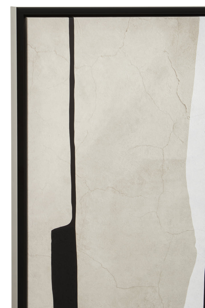 Trento Wall Art