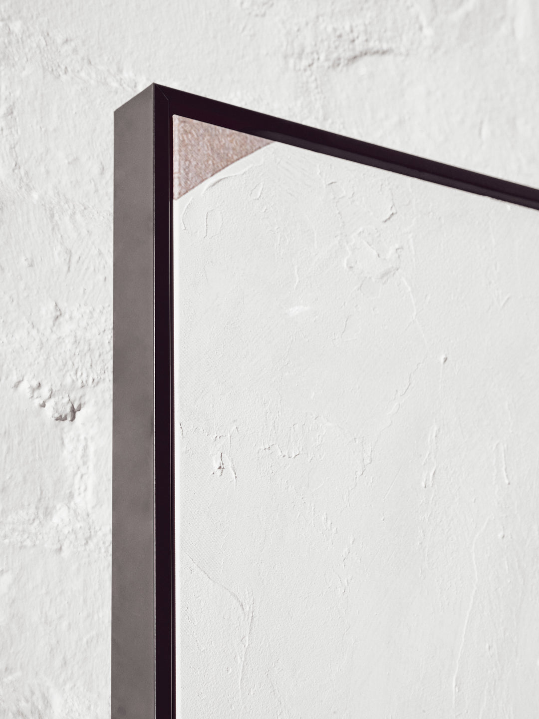 Nuoro Set Of 2 Textured Wall Art