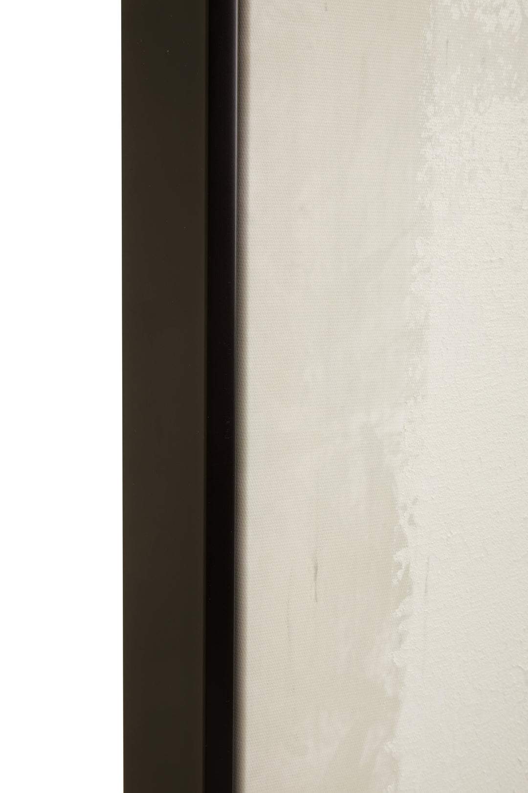 Catania Muted Abstract Wall Art