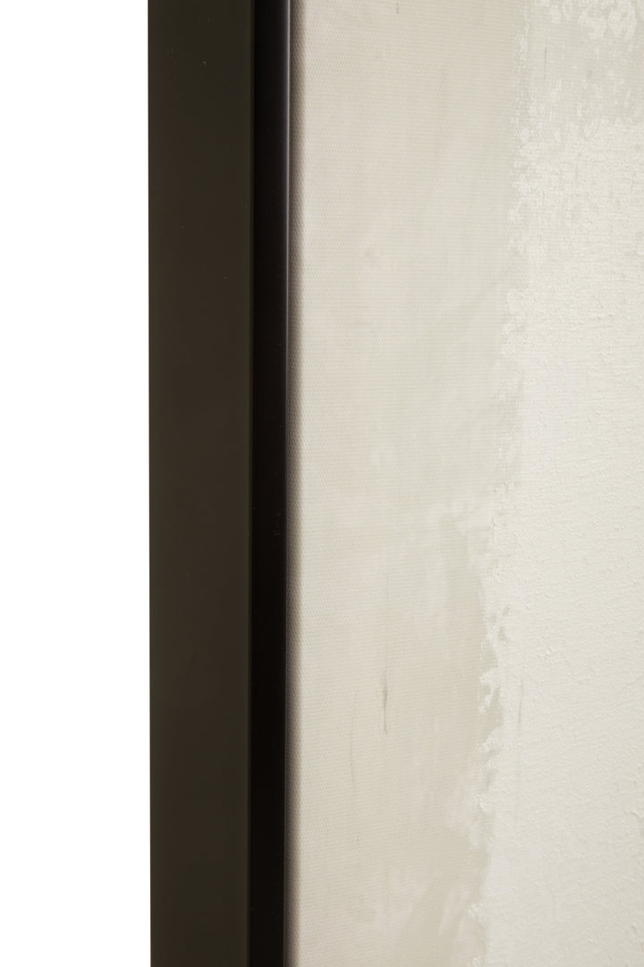 Catania Muted Abstract Wall Art