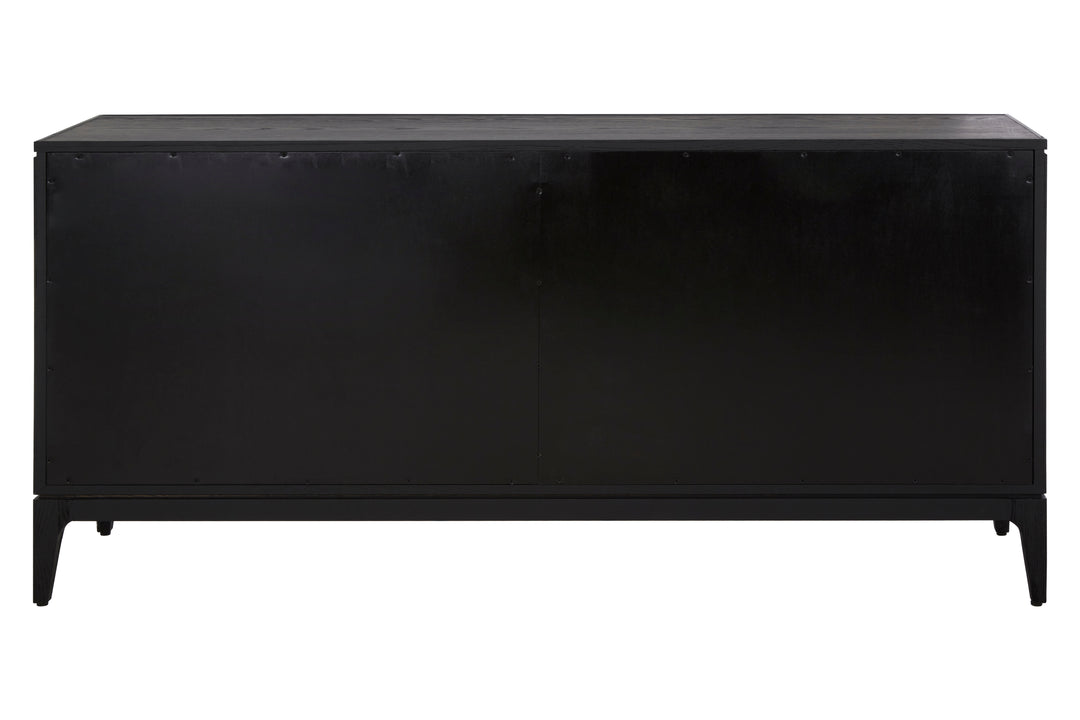 Cava Sideboard