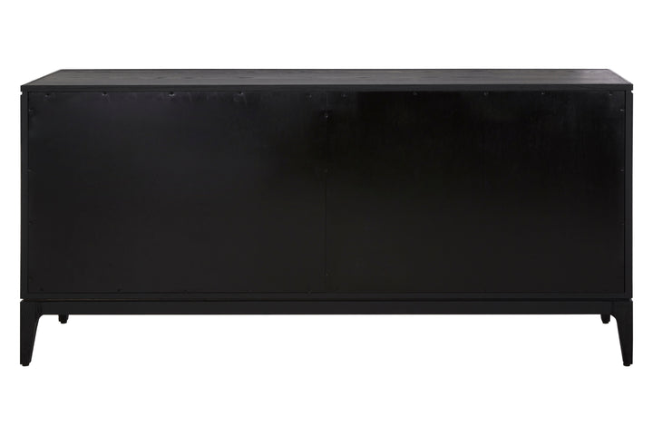 Cava Sideboard