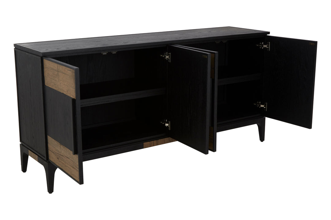 Cava Sideboard
