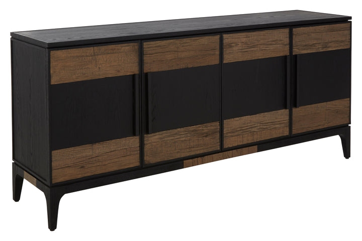 Cava Sideboard