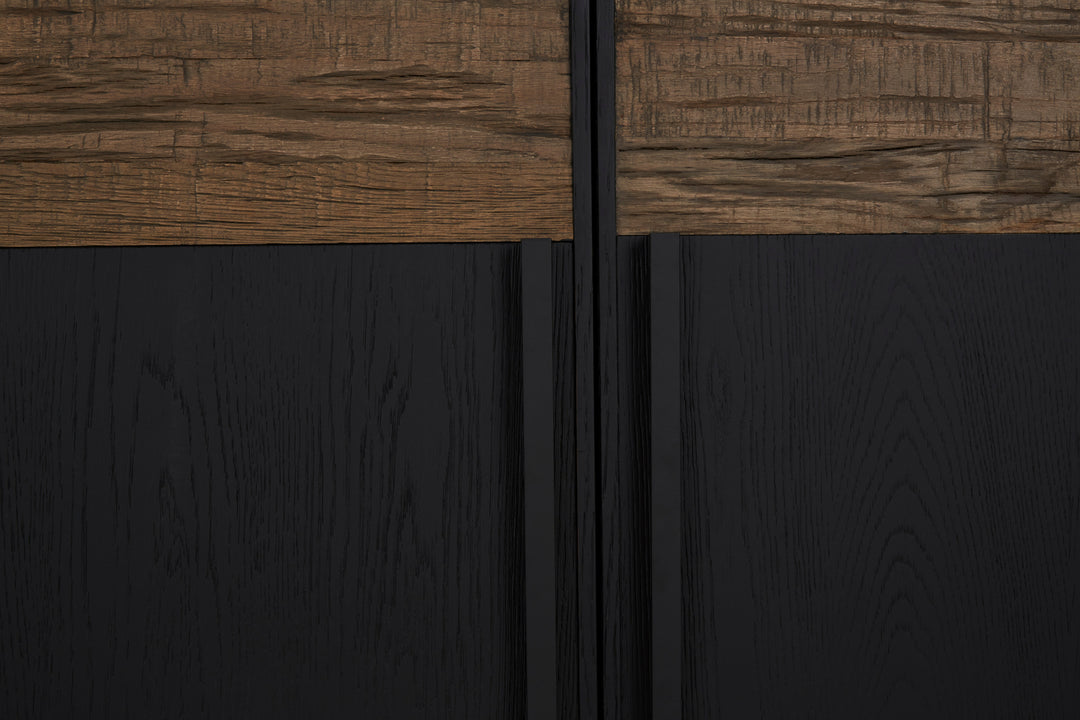 Cava Sideboard