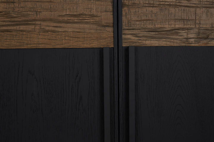 Cava Sideboard