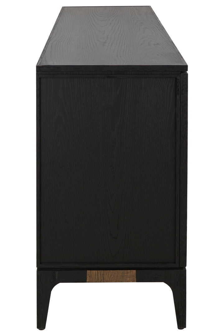 Cava Sideboard
