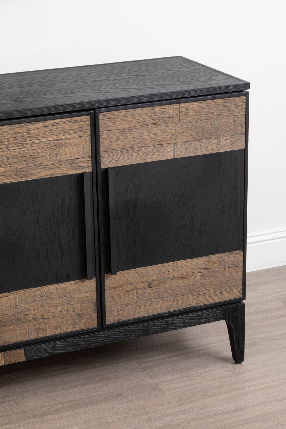 Cava Sideboard