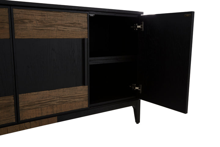 Cava Sideboard