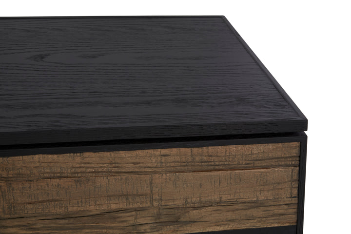 Cava Sideboard