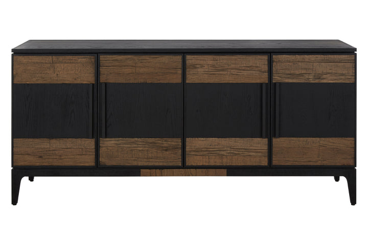 Cava Sideboard