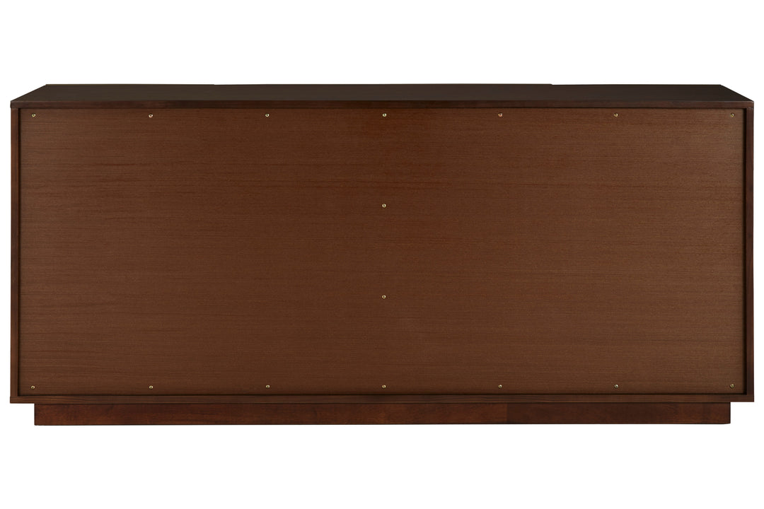 Kensington Sideboard