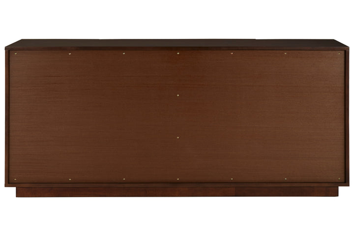 Kensington Sideboard