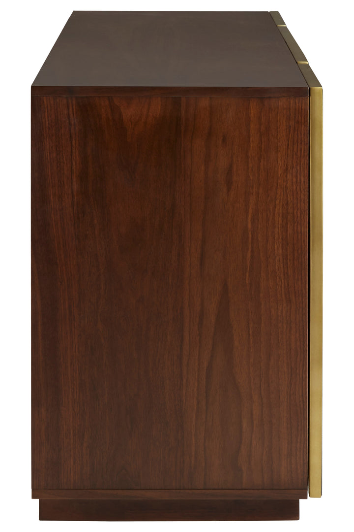 Kensington Sideboard