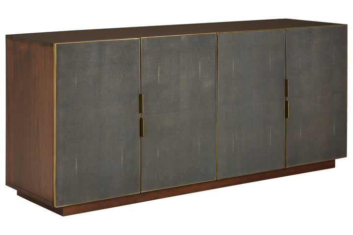 Kensington Sideboard