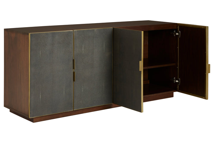 Kensington Sideboard