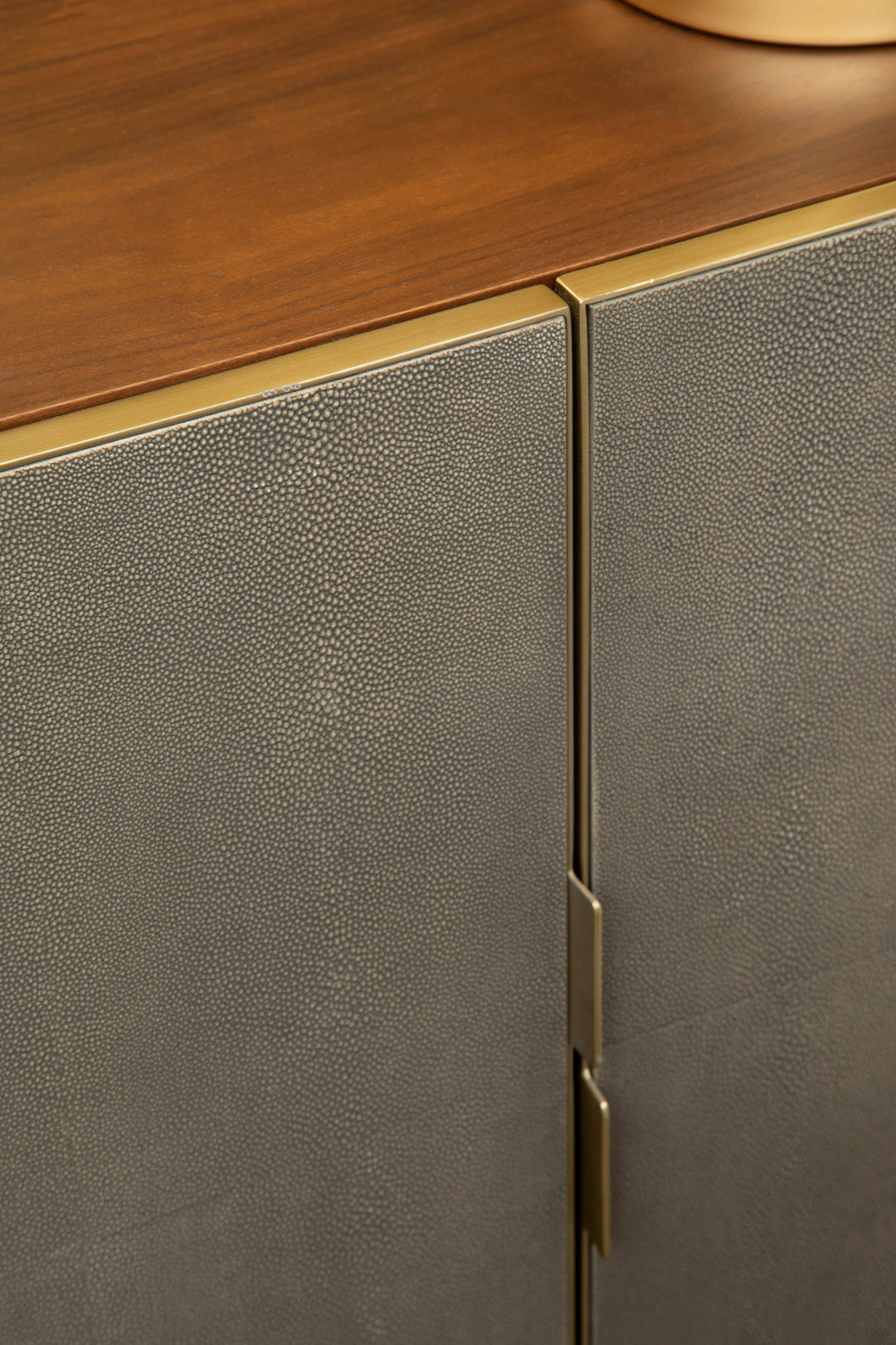 Kensington Sideboard