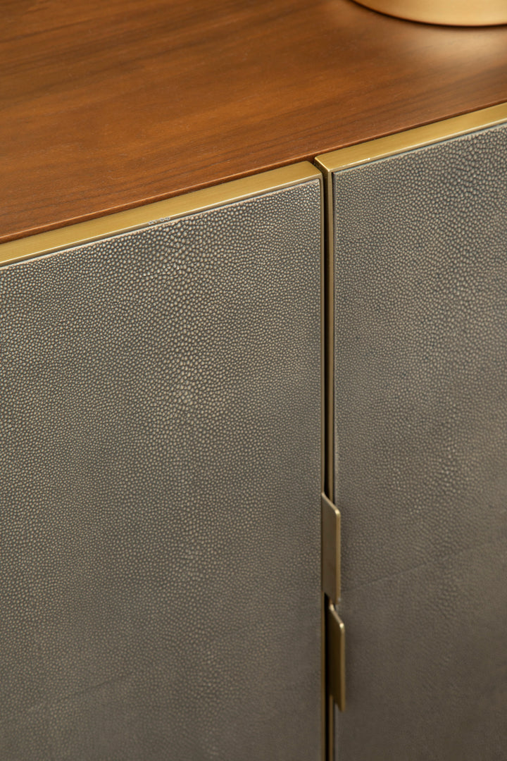 Kensington Sideboard