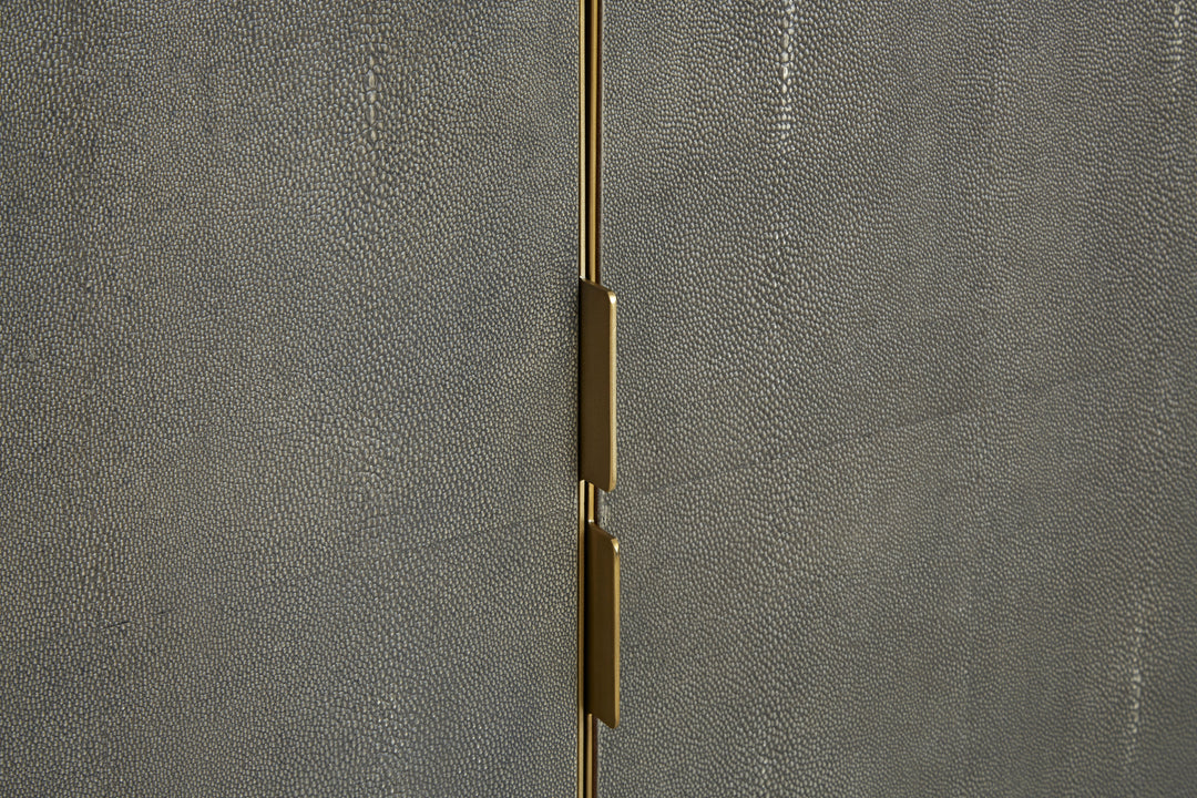 Kensington Sideboard