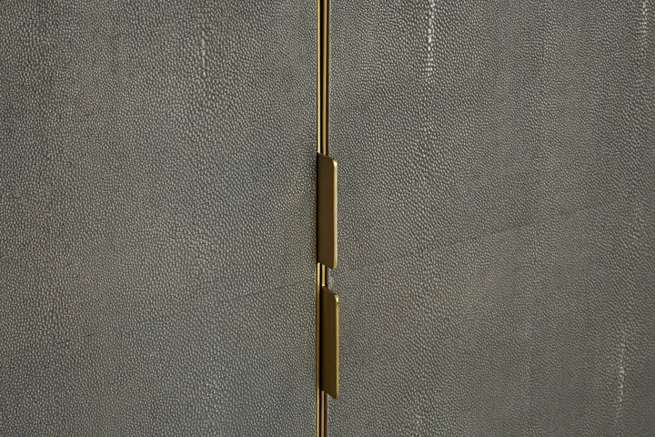 Kensington Sideboard