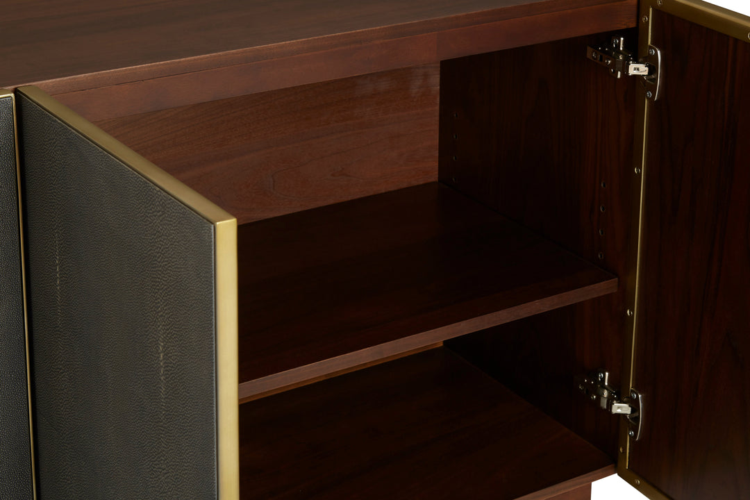 Kensington Sideboard