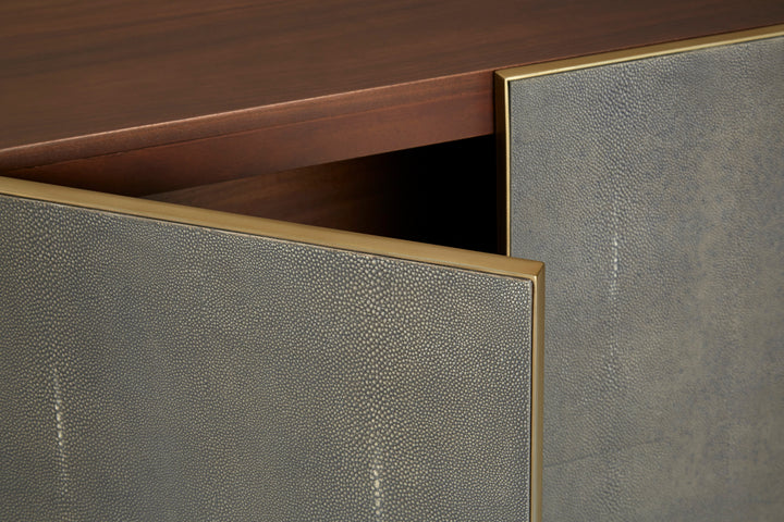 Kensington Sideboard