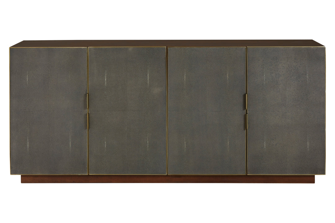 Kensington Sideboard