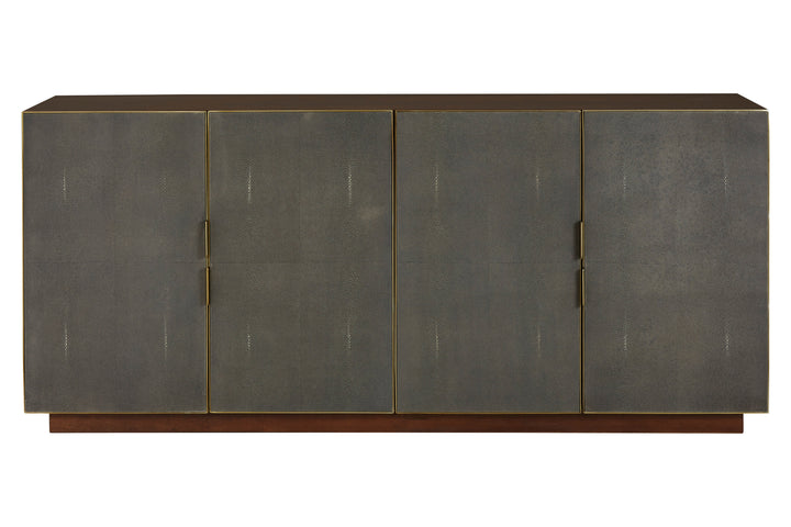 Kensington Sideboard