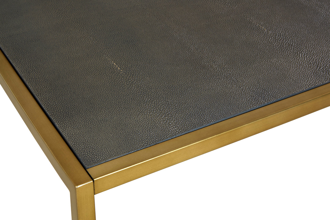 Kensington Coffee Table