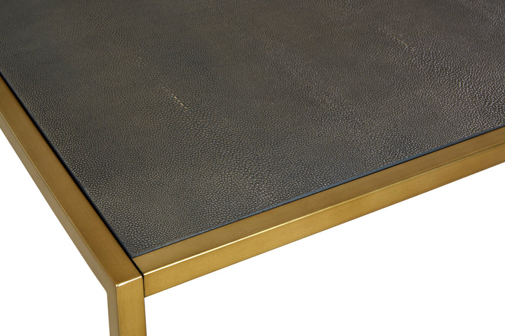 Kensington Coffee Table