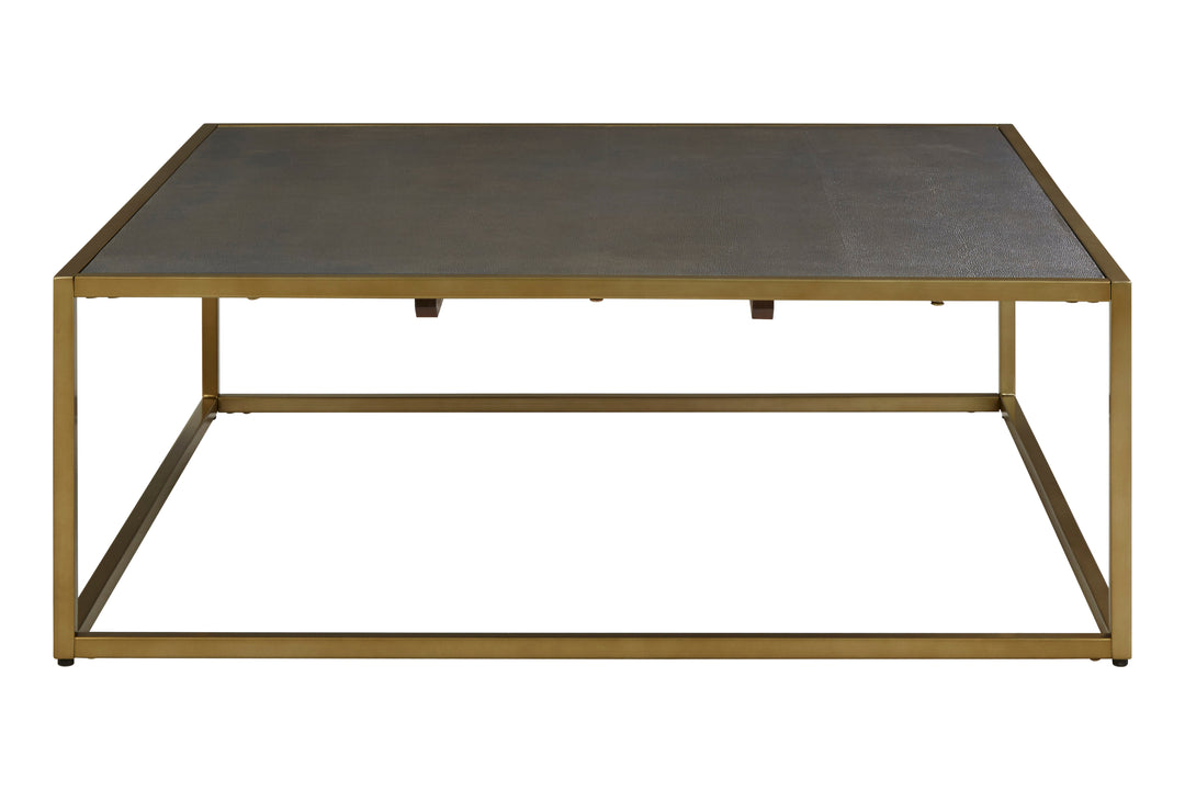 Kensington Coffee Table